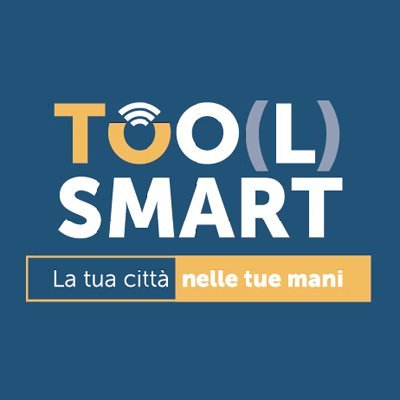 toolsmart